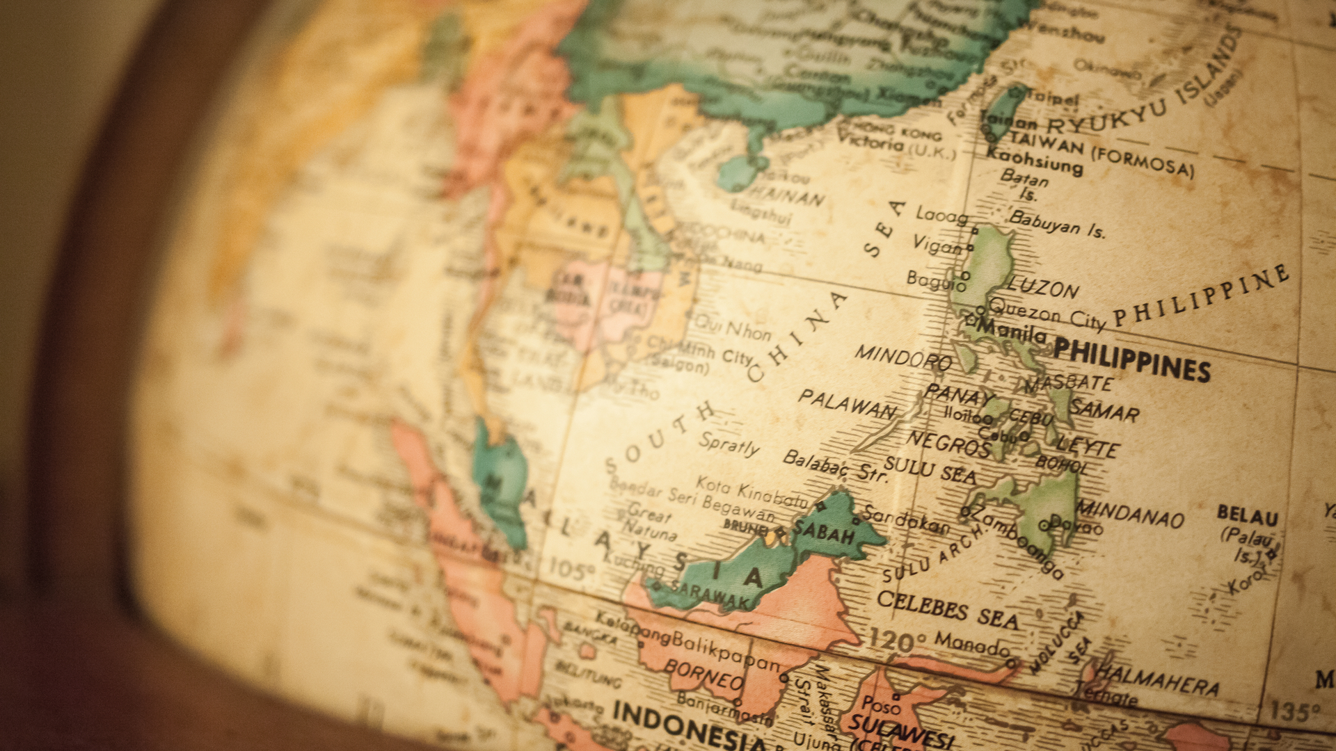 South China Sea 635169a36839d