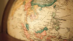 South China Sea 635169a36839d South China Sea 635169a36839d