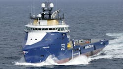 Stril Luna Psv 63497432f05fb Stril Luna Psv 63497432f05fb