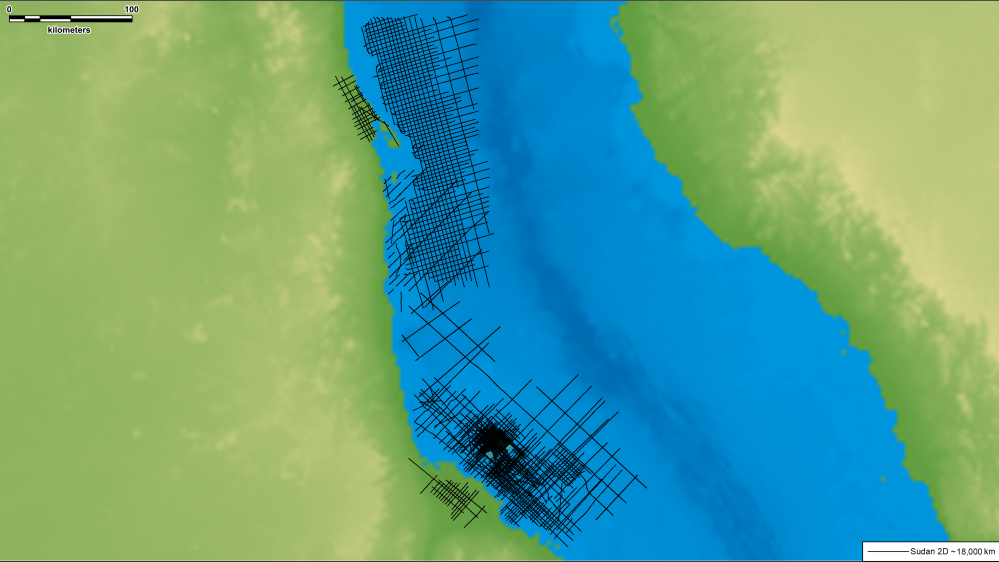 Sudan 2 D 633b30730bbf2