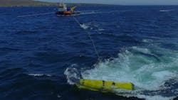 Swift Anchors 634f618329ef5 Swift Anchors 634f618329ef5