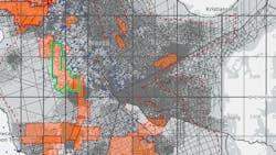 Tgs Seismic North Sea 635ab3b694384 Tgs Seismic North Sea 635ab3b694384