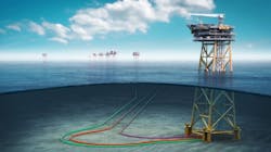 Tietoevry Aker Bp 635a943a2bf8b Tietoevry Aker Bp 635a943a2bf8b