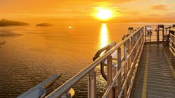 Transocean 6349c298351f5 Transocean 6349c298351f5