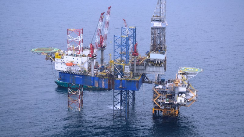 VAALCO Energy&rsquo;s focus is on the existing West Africa asset base and acreage positions. It plans to fully exploit the potential and expand its West Africa footprint. The company also continues to pursue selective corporate and/or producing property acquisitions with exploration upside.