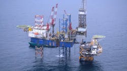 VAALCO Energy’s focus is on the existing West Africa asset base and acreage positions. It plans to fully exploit the potential and expand its West Africa footprint. The company also continues to pursue selective corporate and/or producing property acquisitions with exploration upside. VAALCO Energy’s focus is on the existing West Africa asset base and acreage positions. It plans to fully exploit the potential and expand its West Africa footprint. The company also continues to pursue selective corporate and/or producing property acquisitions with exploration upside.