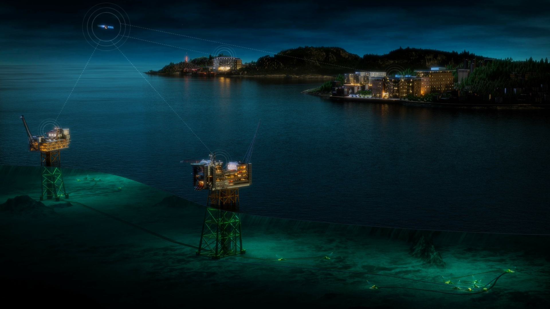 Akerbp 63595468ba976