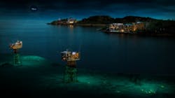 Akerbp 63595468ba976 Akerbp 63595468ba976