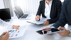 Analytics 63600fa7a8c73 Analytics 63600fa7a8c73