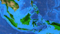 Asia Map 633f00a69cdfb Asia Map 633f00a69cdfb