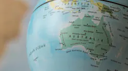 Australia