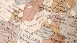 Baltic Sea 633dbb71846b7 Baltic Sea 633dbb71846b7