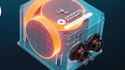 Boreas D70 Dfog 6352fdcfc2d7c Boreas D70 Dfog 6352fdcfc2d7c