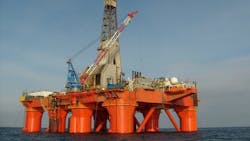 Bp Pblj Rig Pr Hero 63405006f0eb0 Bp Pblj Rig Pr Hero 63405006f0eb0