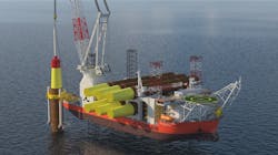 Cadeler 6346e3f27fbcc Cadeler 6346e3f27fbcc