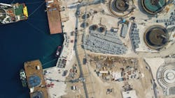 Cenergy Holdings 6340405e33a76 Cenergy Holdings 6340405e33a76