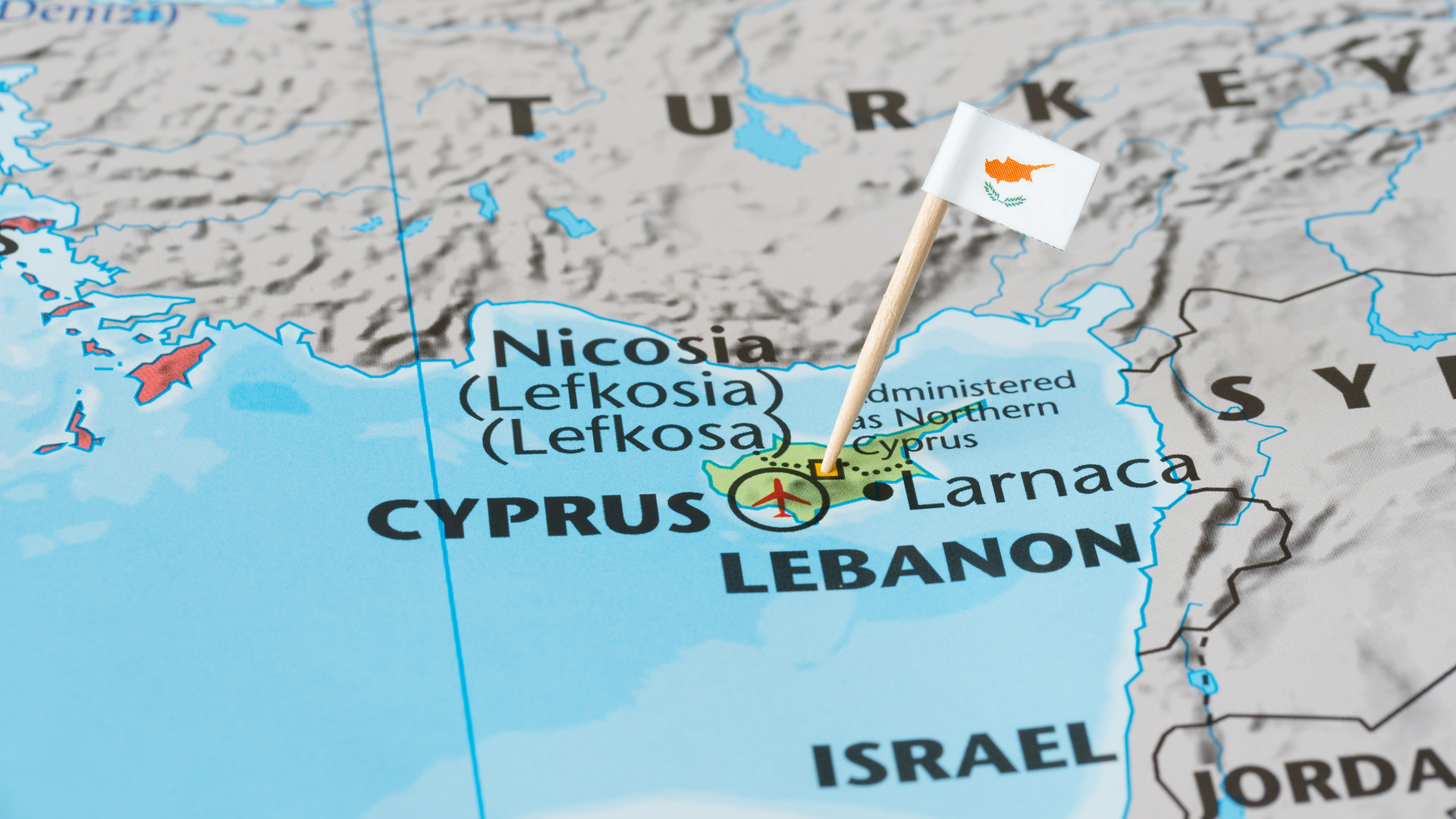 Cyprus 63404ce50d24a