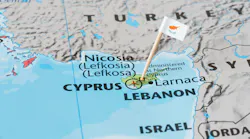 Cyprus