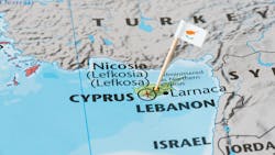 Cyprus 63404ce50d24a Cyprus 63404ce50d24a