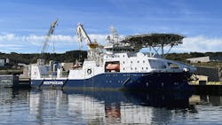 Deepocean Mpv 635961c79f2a8 Deepocean Mpv 635961c79f2a8