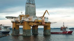 Deepsea Atlantic Rig 6356d11bb5a63 Deepsea Atlantic Rig 6356d11bb5a63