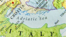 Dreamstime M 93943153 1 636031ec6aadd Dreamstime M 93943153 1 636031ec6aadd