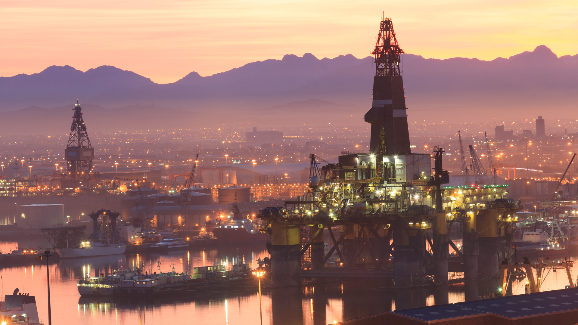 Dreamstime Xl 34562652