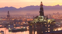 Dreamstime Xl 34562652 Dreamstime Xl 34562652