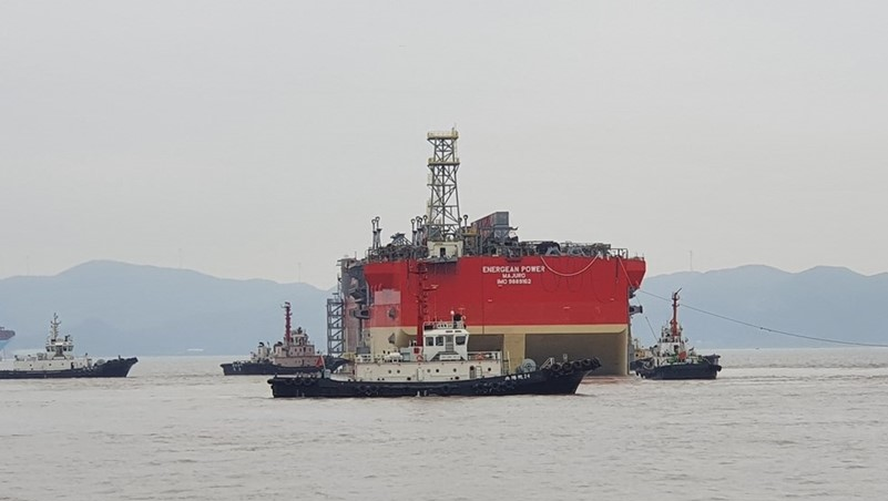 Energean Power Fpso 634447efcfb6d