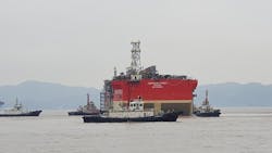 Energean Power Fpso 634447efcfb6d Energean Power Fpso 634447efcfb6d