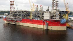 Energean Power Fpso 636029af63137 Energean Power Fpso 636029af63137
