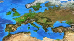 Europe 63569a3035ce0 Europe 63569a3035ce0