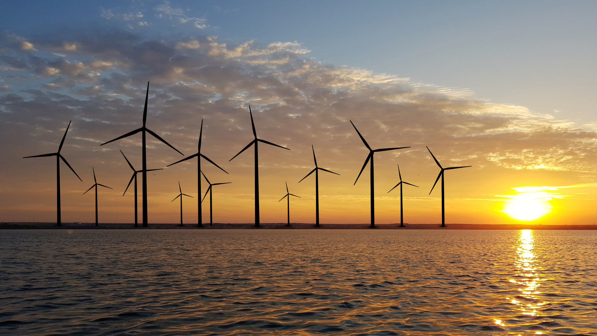 Floating Wind Farm 6356afbe8d788