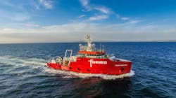 Fugro Frontier Multipurpose Survey Vessel 63516b47e6fef Fugro Frontier Multipurpose Survey Vessel 63516b47e6fef