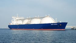 Grand Mereya Lng Carrier 633dd3efe3af3 Grand Mereya Lng Carrier 633dd3efe3af3