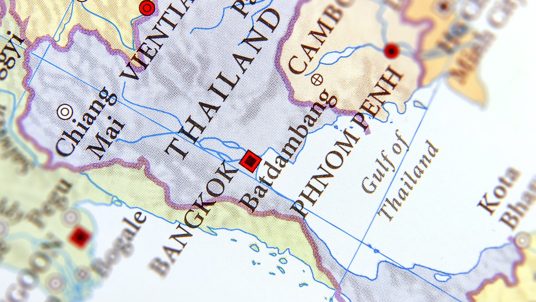 Gulf Of Thailand 633c78d1ddd5a