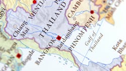 Gulf Of Thailand 633c78d1ddd5a Gulf Of Thailand 633c78d1ddd5a