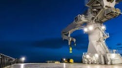 Heavy Lift 634dade6663a3 Heavy Lift 634dade6663a3