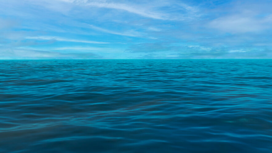 Horisont Energi And Neptune Energy Sign Project Agreement For The Ccs Project Errai 6356f3d4edd40