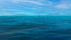 Horisont Energi And Neptune Energy Sign Project Agreement For The Ccs Project Errai 6356f3d4edd40 Horisont Energi And Neptune Energy Sign Project Agreement For The Ccs Project Errai 6356f3d4edd40