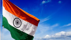 India 6345adde9c5a7 India 6345adde9c5a7