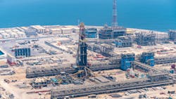 Island Drilling Rig 63442999d76aa Island Drilling Rig 63442999d76aa