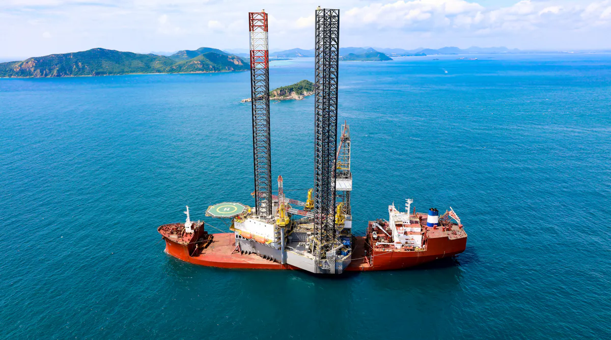 ADNOC Drilling Receives Newbuild KFELS Super B Jackup Offshore adnoc-drilling-receives-newbuild-kfels-super-b-jackup-offshore