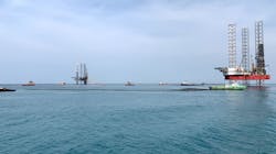 Jackups 6352b1dd2abf0 Jackups 6352b1dd2abf0