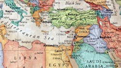 Libya And Turkey 63447441b9140 Libya And Turkey 63447441b9140