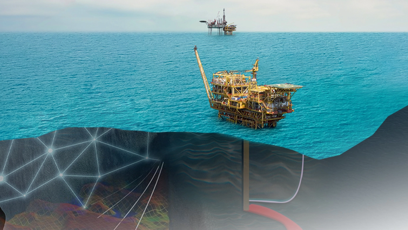 Malaysia E P 63497f036b6a2