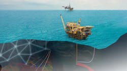 Malaysia E P 63497f036b6a2 Malaysia E P 63497f036b6a2