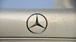 Mercedes Benz Offshore Wind 634f63cb22493 Mercedes Benz Offshore Wind 634f63cb22493