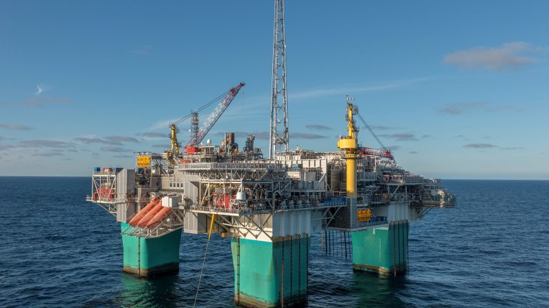 Neptune Energy 633f1d9bd6b03