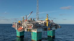 Neptune Energy 633f1d9bd6b03 Neptune Energy 633f1d9bd6b03